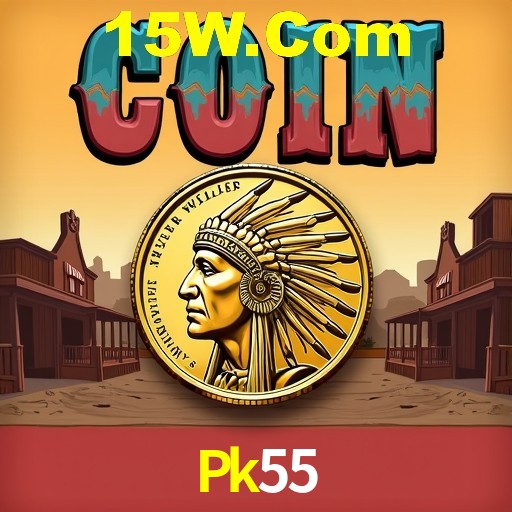 Estatísticas Crash Games Pk55