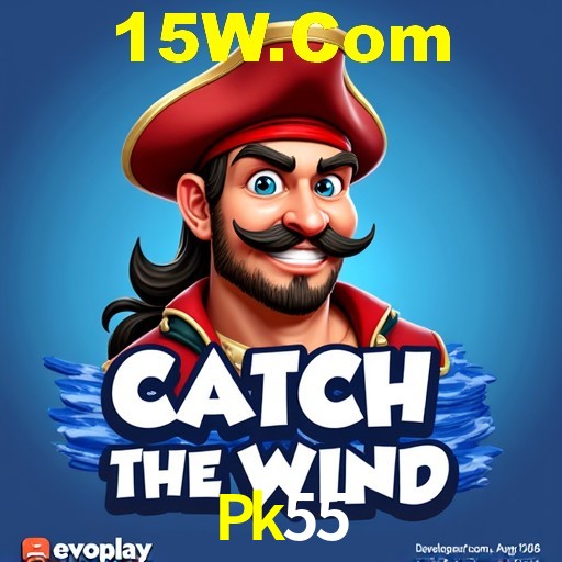 Jogo Spaceman Pk55