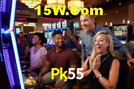 Crash Games Strategies Pk55