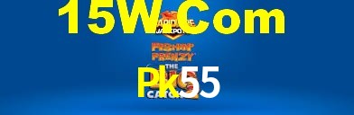 Exclusive Games Pk55