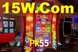 Pk55,Pk55 Bet