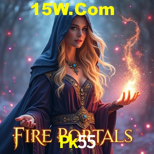 Games Directory Pk55