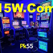 Pk55