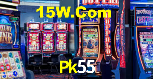 Pk55