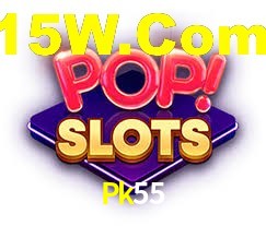 Pk55 Bet