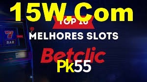 Pk55,Pk55 Bet