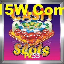 Live Casino Pk55