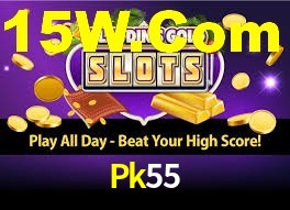 Pk55