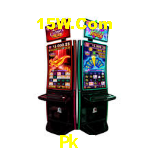 Pk55 Bet