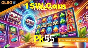 Basketball Betting Pk55