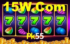 Pk55,Pk55 Bet