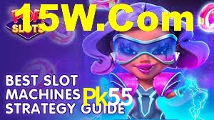 Crash Games Statistics Pk55