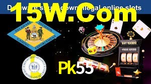 Premium Interface Pk55