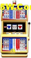 Football Betting Pk55