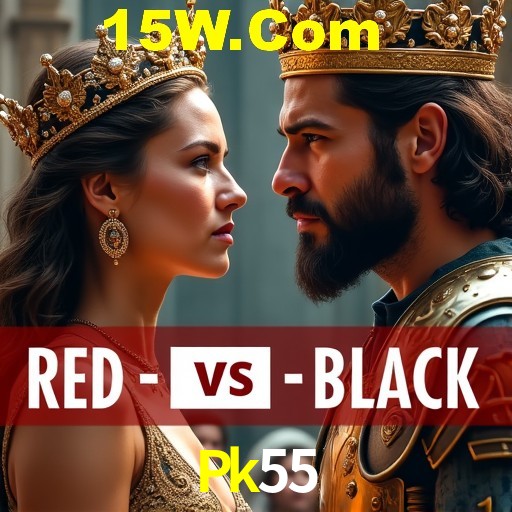 Slot Games Pk55