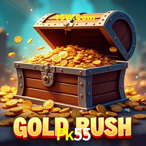Live Casino Pk55