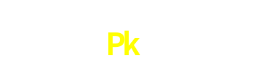 Pk55